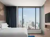 Люкс Executive