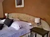 Семейный номер Стандарт