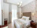 Семейный номер Стандарт с 2 комнатами