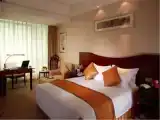 Номер Стандарт