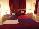 Run of House