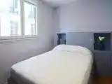Студия