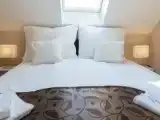 Номер Эконом