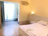 Студия Эконом