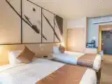 Номер Комфорт