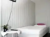 Номер Classic