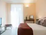 Номер Стандарт