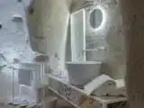 Номер Стандарт c 1 комнатой