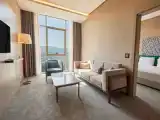 Двухместный люкс Deluxe