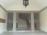 Run of House