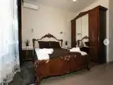 Номер Superior