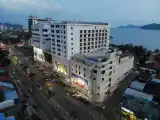 Run of House