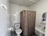 Трёхместный номер Стандарт