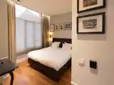 Номер Superior