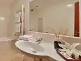 Двухместный люкс