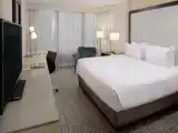 Двухместный номер Contemporary