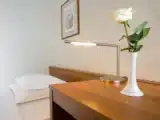 Одноместный номер Стандарт