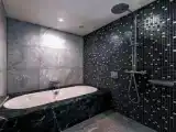Люкс