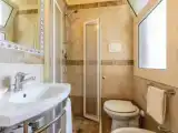 Двухместный номер Эконом