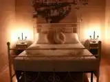 Номер Стандарт