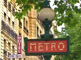 Двухместный номер Superior
