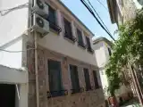Run of House