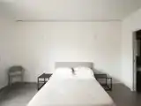 Двухместный люкс Deluxe