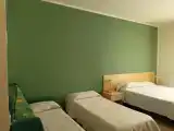 Семейный номер Стандарт