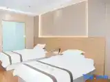 Номер Premier