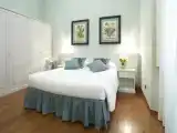 Четырёхместный номер Стандарт