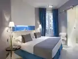 Номер Executive