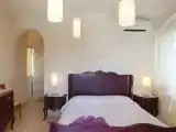 Двухместный номер Стандарт с балконом