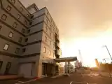 Run of House