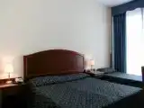 Трёхместный номер Эконом