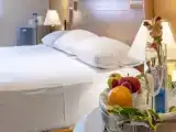 Номер Стандарт