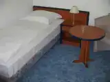Номер Стандарт