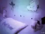 Двухместный люкс Prestige