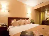 Одноместный клубный номер Стандарт
