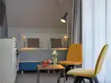 Полулюкс