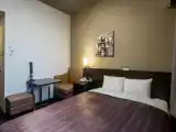 Двухместный номер