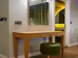 Номер Classic