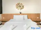 Номер Deluxe