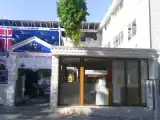 Run of House