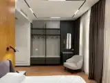 Полулюкс Deluxe
