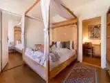 Семейный номер Стандарт