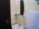 Номер Стандарт