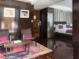 Полулюкс Стандарт