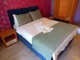 Номер Эконом