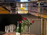 Номер Deluxe
