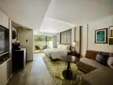Люкс